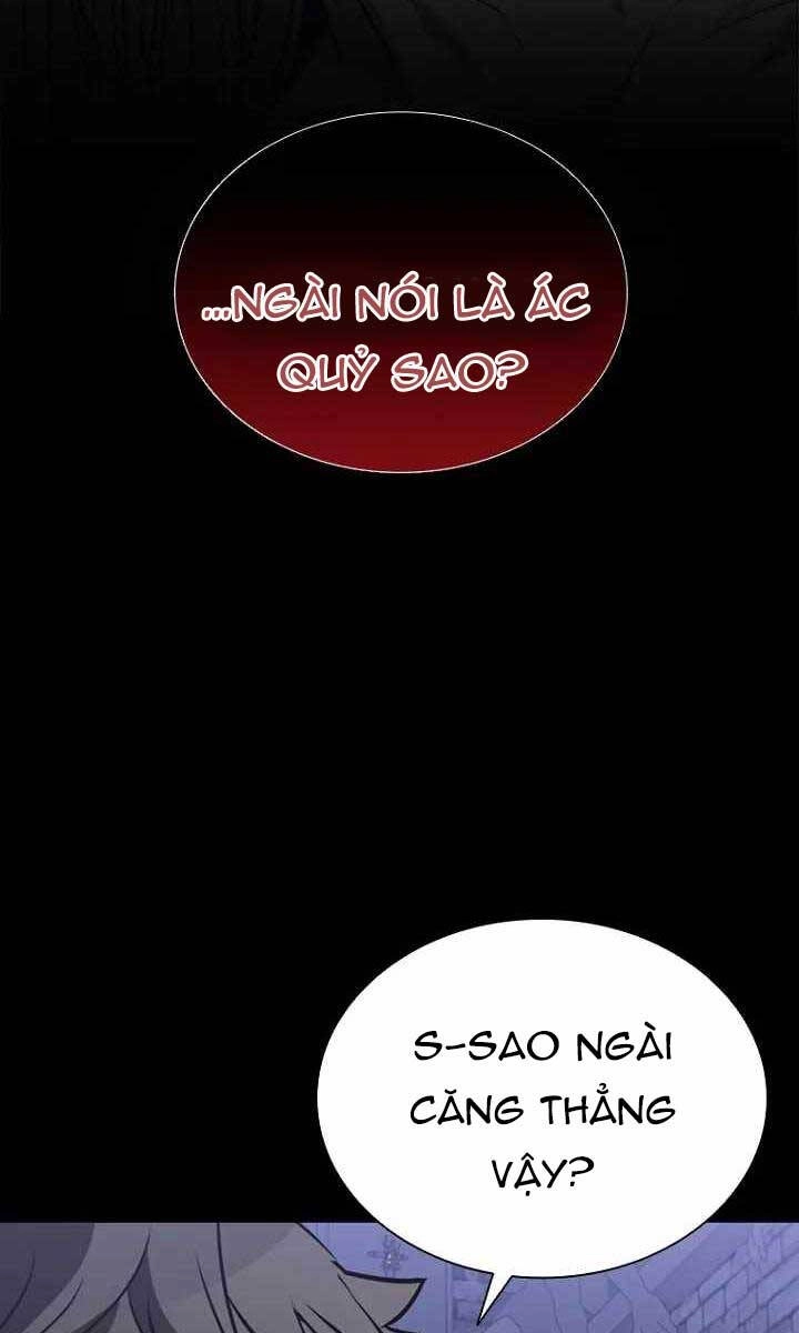 Bậc Thầy Thuần Hóa Chapter 112 - 44