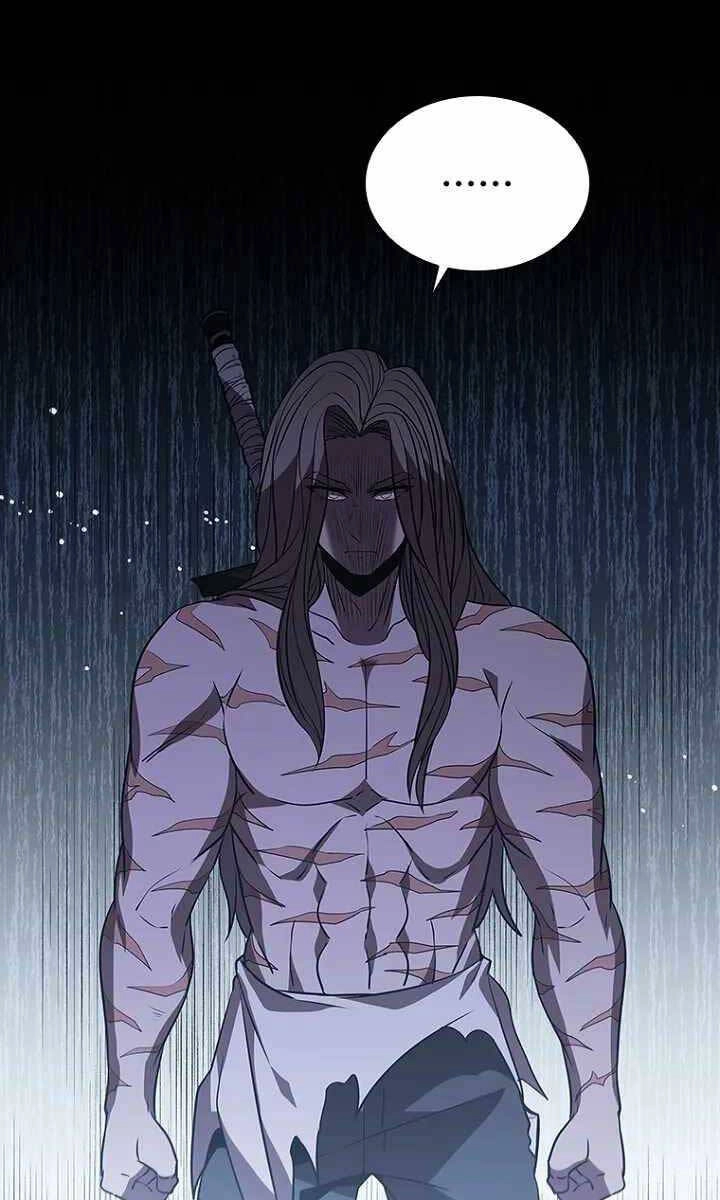 Bậc Thầy Thuần Hóa Chapter 112 - 46