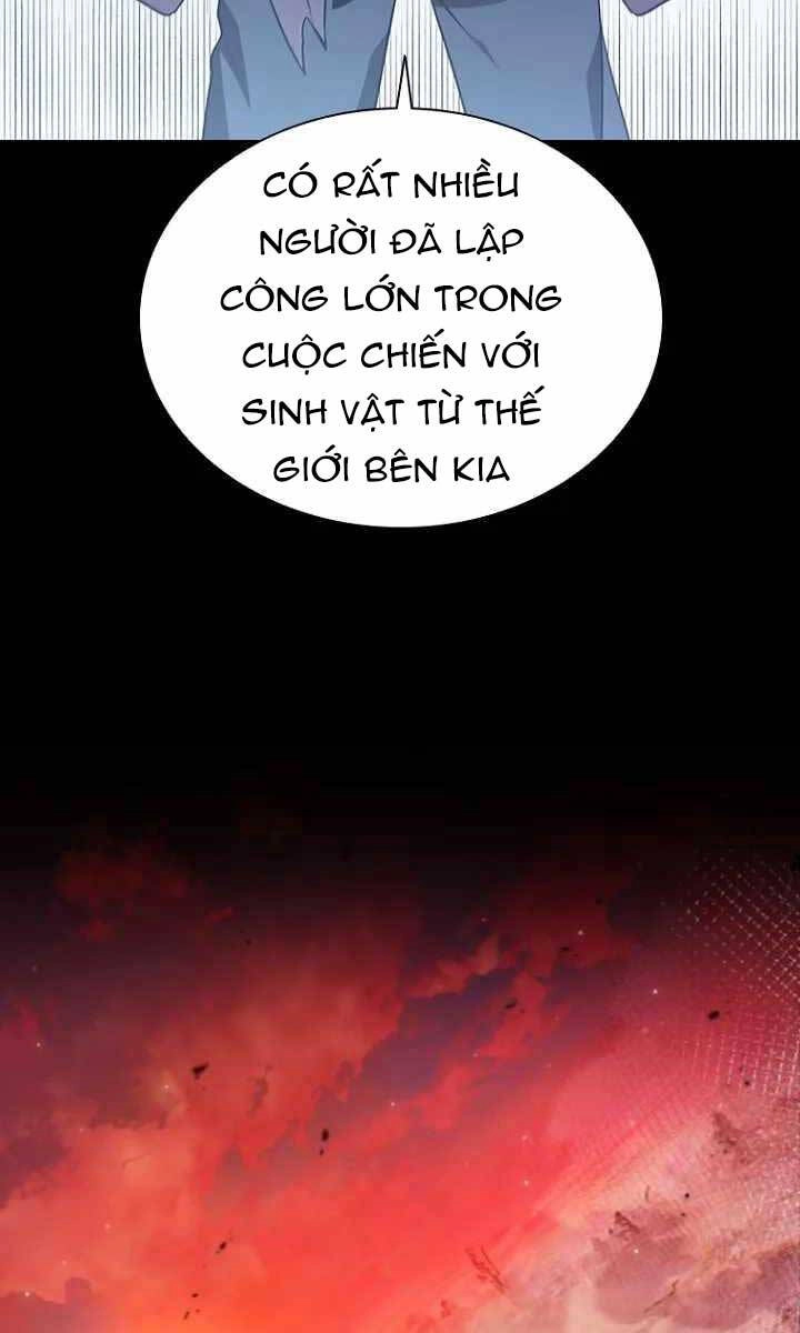 Bậc Thầy Thuần Hóa Chapter 112 - 47