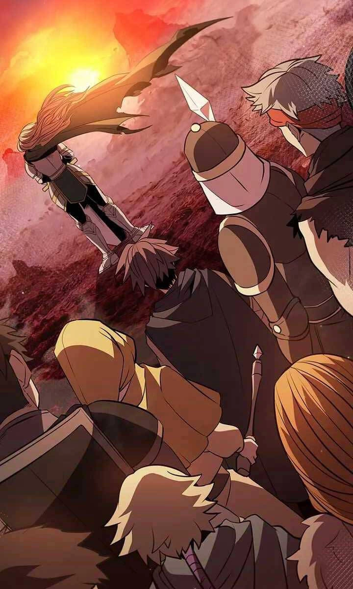 Bậc Thầy Thuần Hóa Chapter 112 - 48