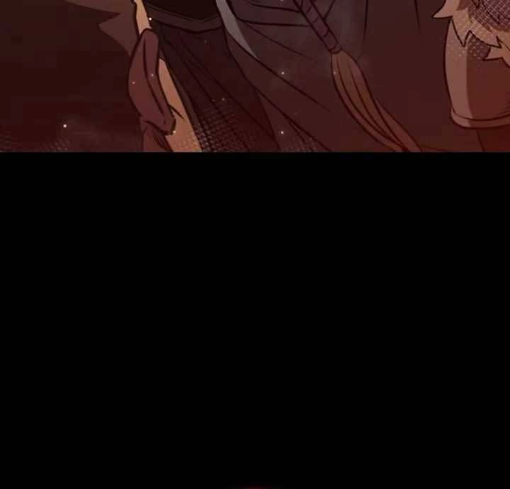 Bậc Thầy Thuần Hóa Chapter 112 - 49