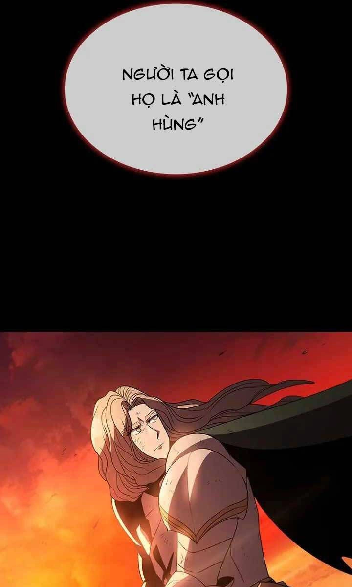 Bậc Thầy Thuần Hóa Chapter 112 - 50