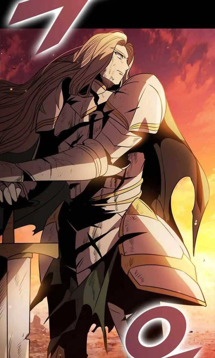 Bậc Thầy Thuần Hóa Chapter 112 - 52