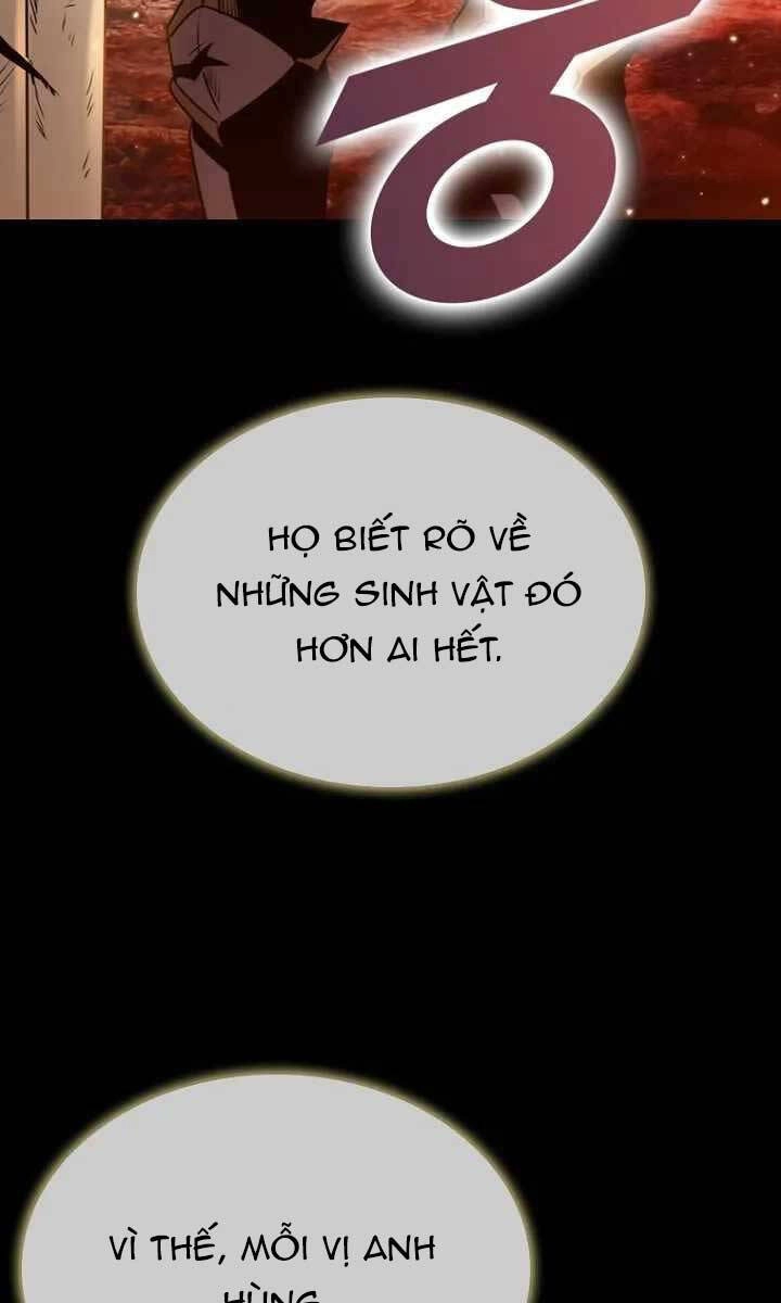 Bậc Thầy Thuần Hóa Chapter 112 - 53