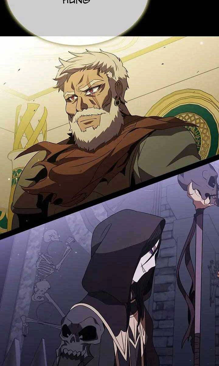 Bậc Thầy Thuần Hóa Chapter 112 - 54