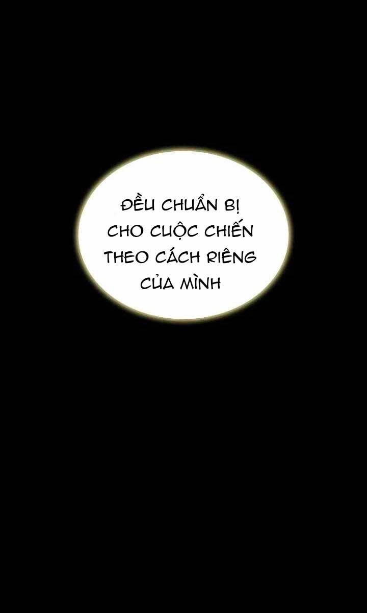 Bậc Thầy Thuần Hóa Chapter 112 - 56