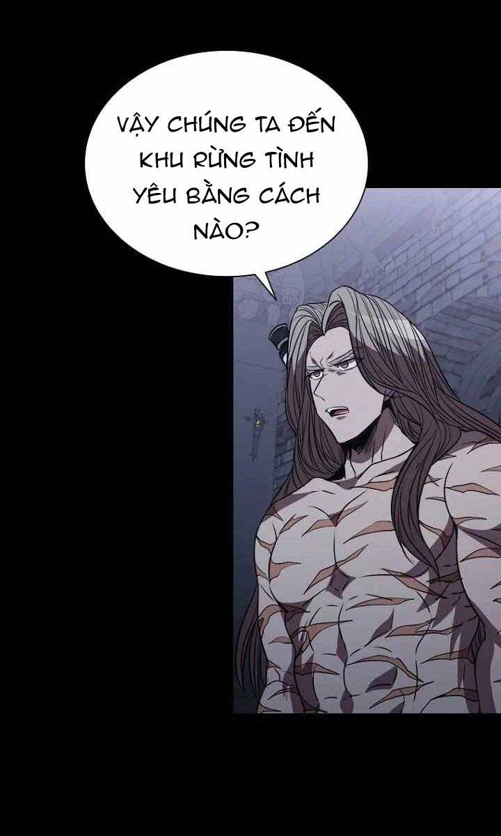 Bậc Thầy Thuần Hóa Chapter 112 - 57