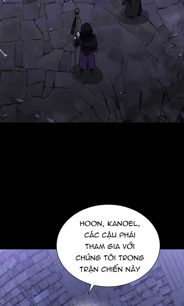 Bậc Thầy Thuần Hóa Chapter 112 - 60