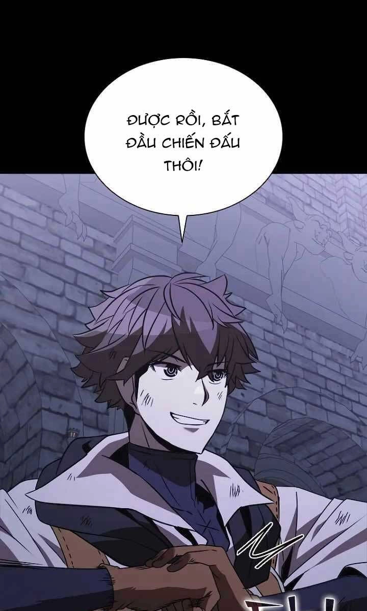 Bậc Thầy Thuần Hóa Chapter 112 - 63