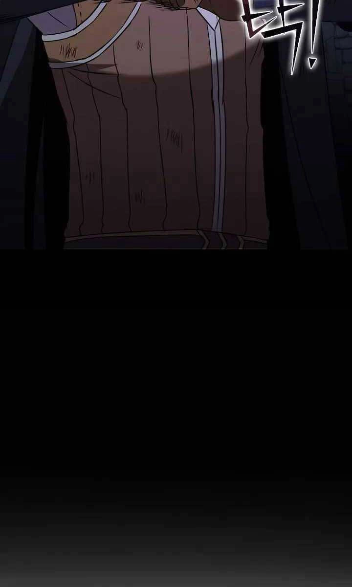 Bậc Thầy Thuần Hóa Chapter 112 - 64