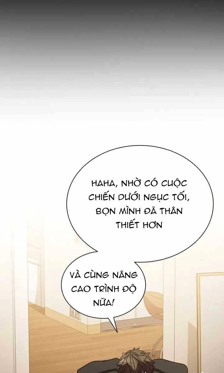 Bậc Thầy Thuần Hóa Chapter 112 - 65