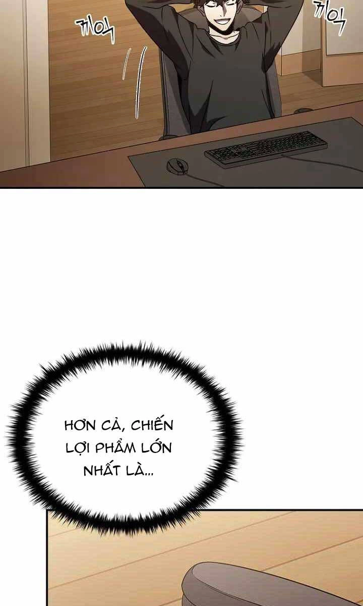 Bậc Thầy Thuần Hóa Chapter 112 - 66