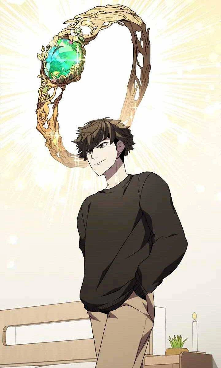 Bậc Thầy Thuần Hóa Chapter 112 - 68