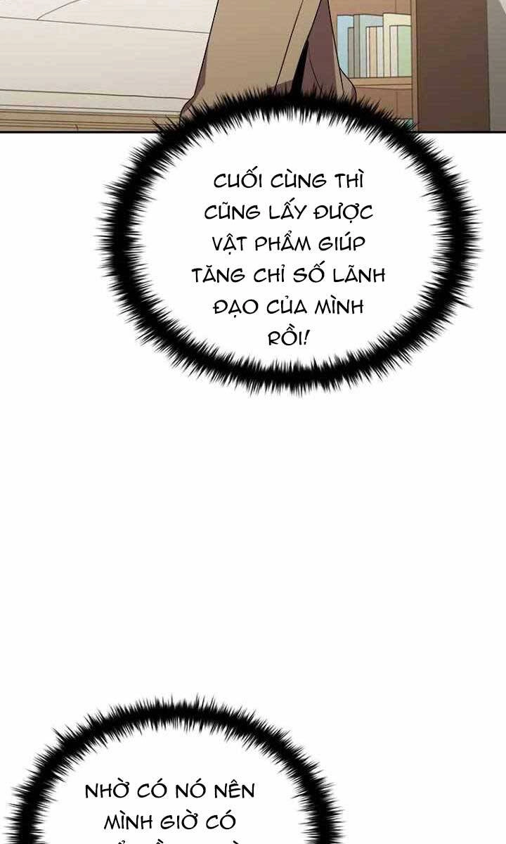 Bậc Thầy Thuần Hóa Chapter 112 - 69