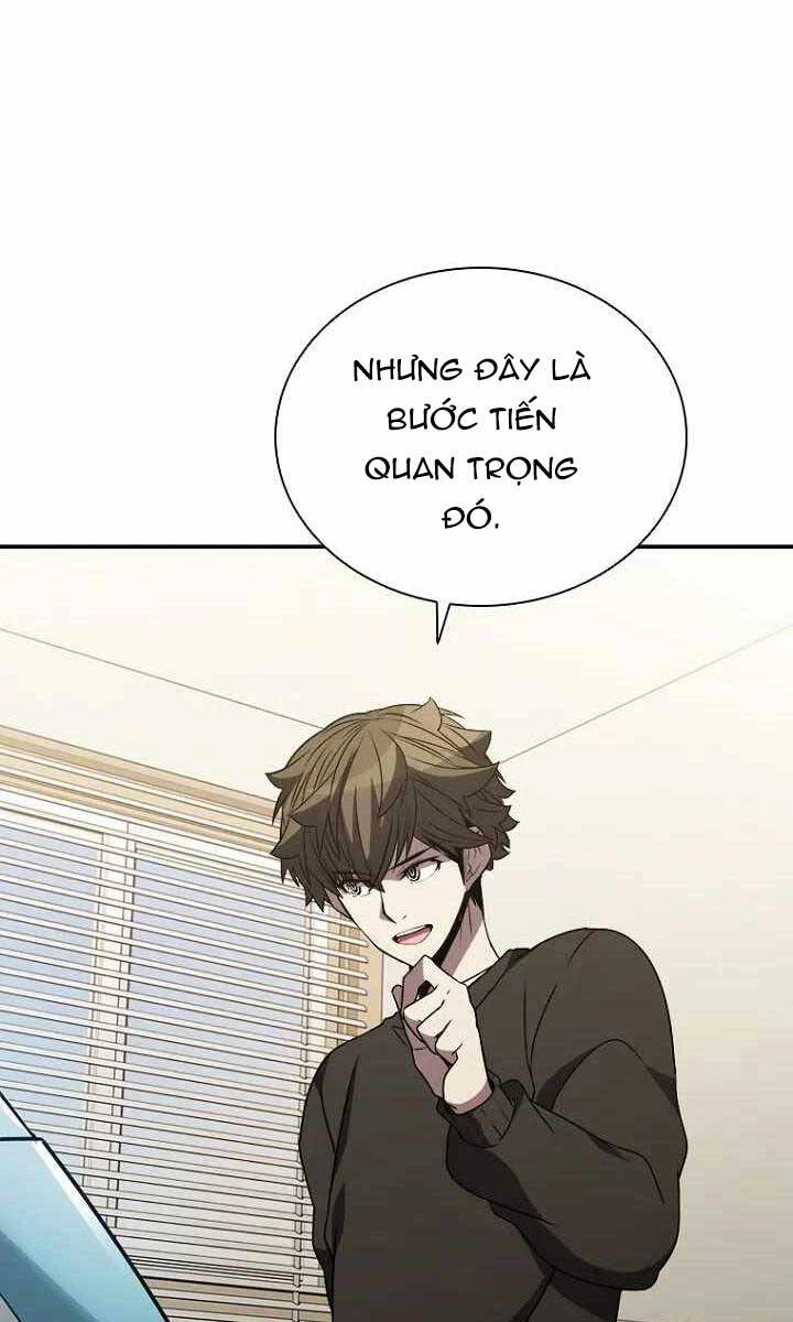 Bậc Thầy Thuần Hóa Chapter 112 - 72