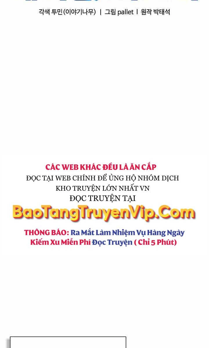 Bậc Thầy Thuần Hóa Chapter 112 - 78