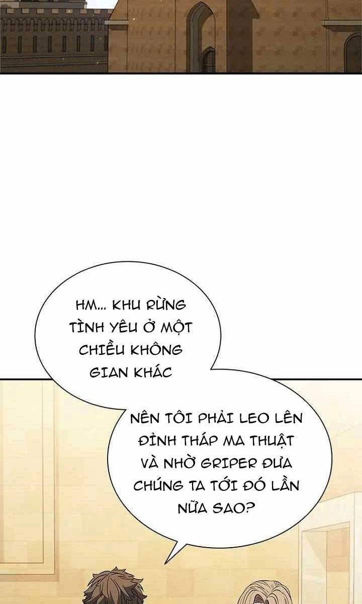 Bậc Thầy Thuần Hóa Chapter 112 - 80