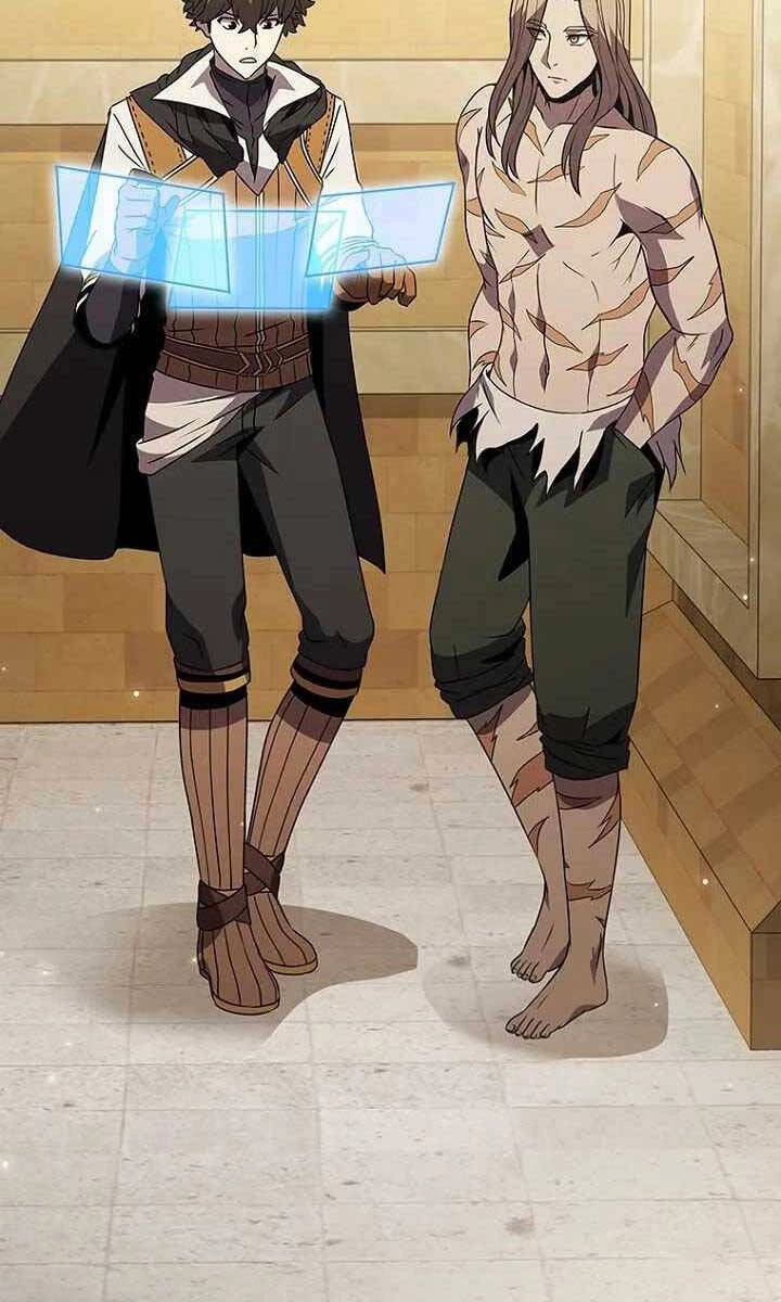 Bậc Thầy Thuần Hóa Chapter 112 - 81