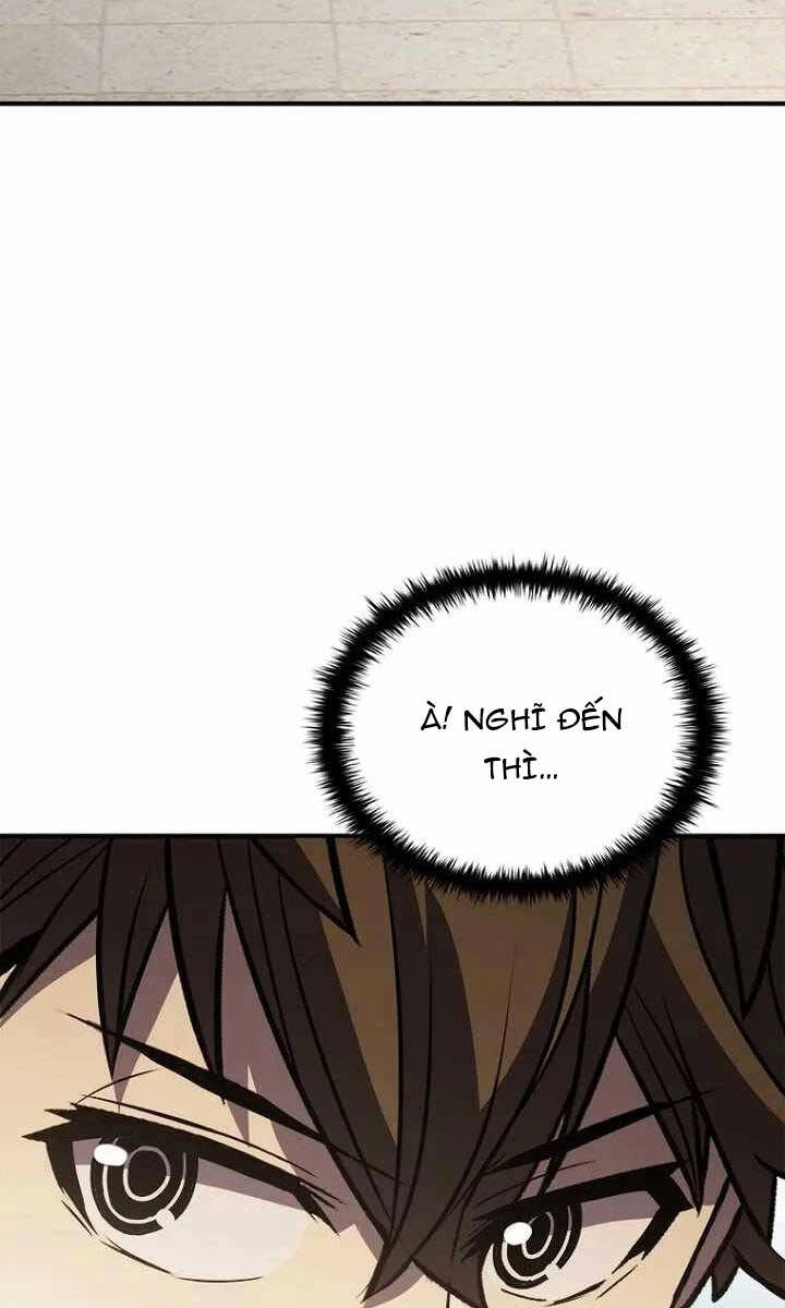 Bậc Thầy Thuần Hóa Chapter 112 - 82