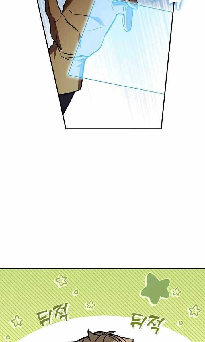 Bậc Thầy Thuần Hóa Chapter 112 - 87