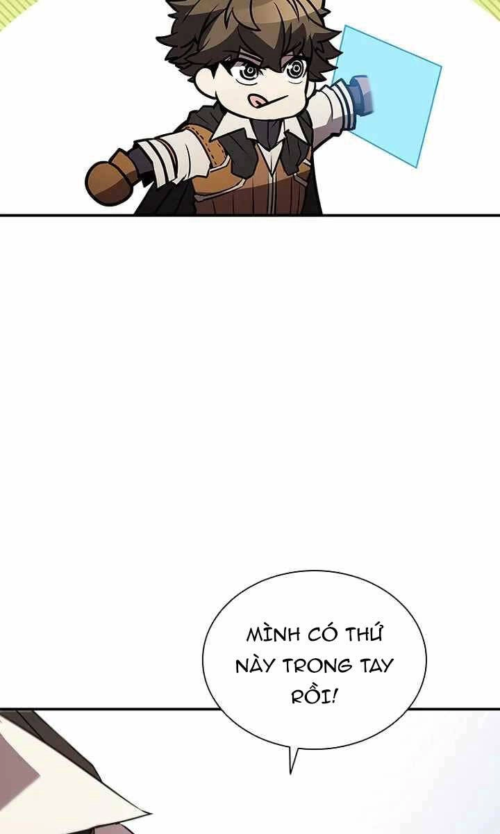 Bậc Thầy Thuần Hóa Chapter 112 - 88