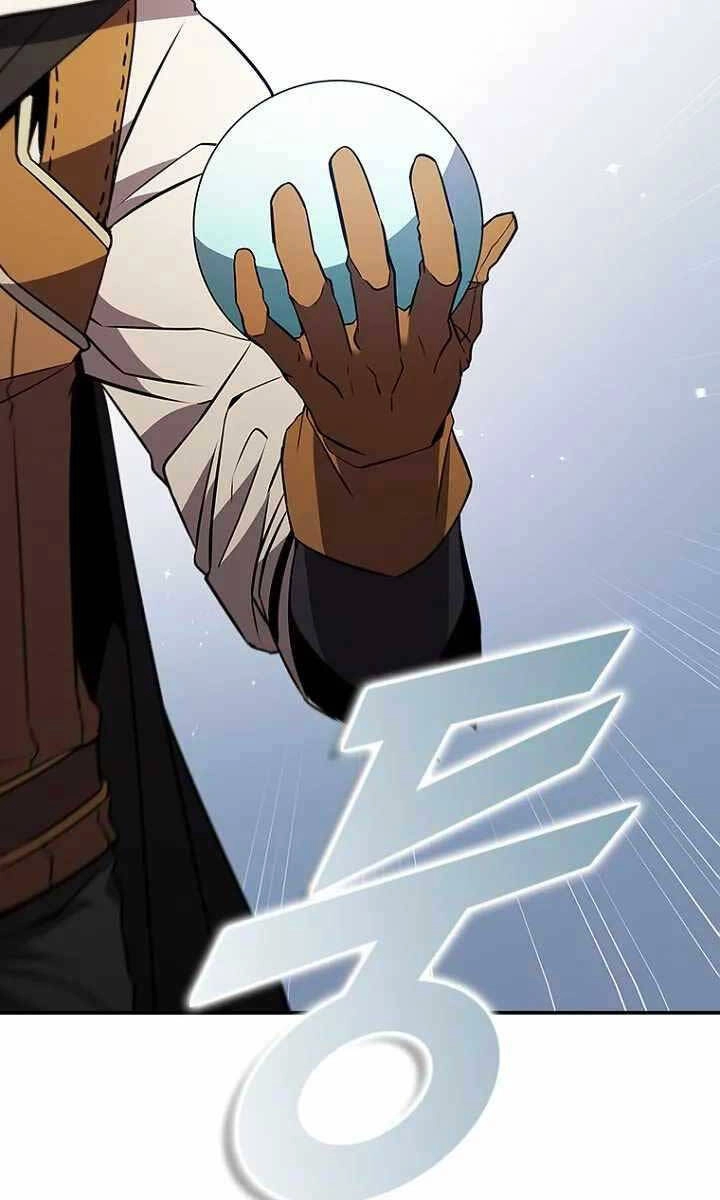 Bậc Thầy Thuần Hóa Chapter 112 - 89