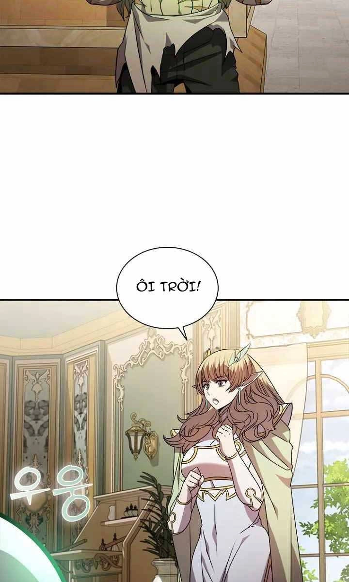 Bậc Thầy Thuần Hóa Chapter 112 - 92