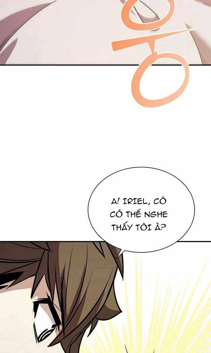 Bậc Thầy Thuần Hóa Chapter 112 - 96