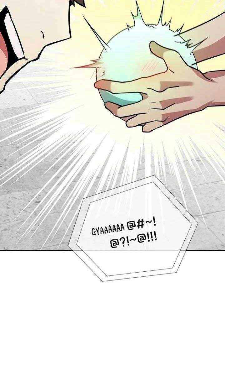 Bậc Thầy Thuần Hóa Chapter 112 - 97