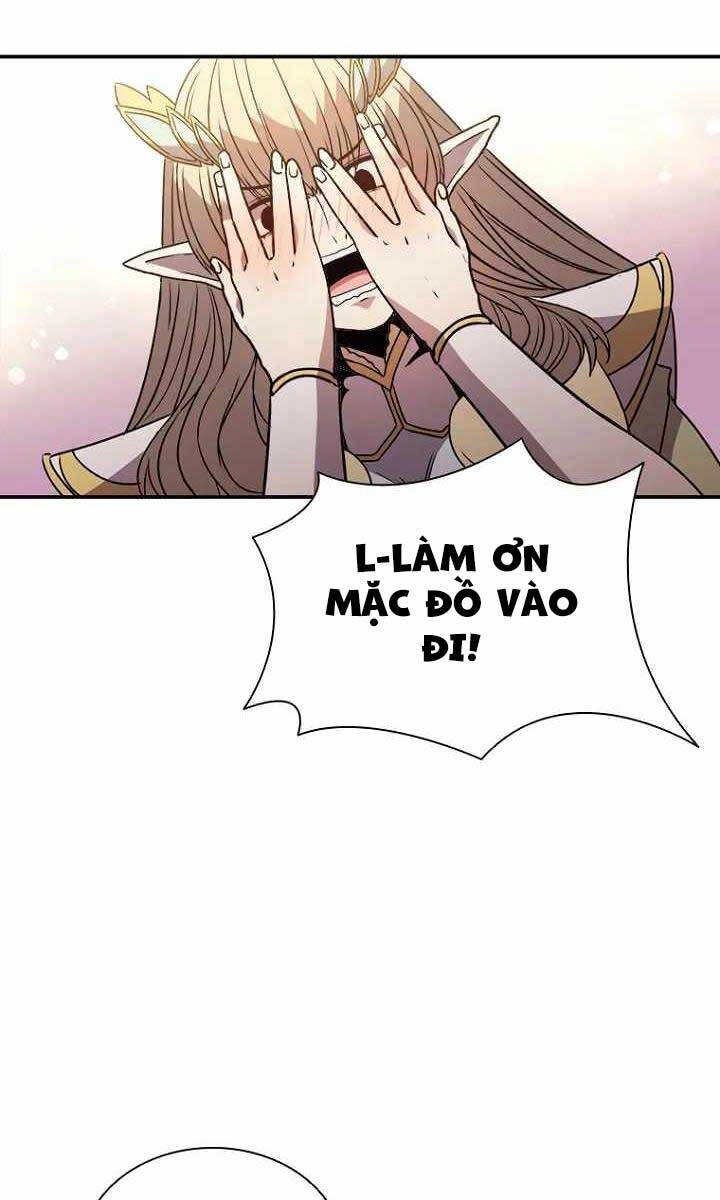 Bậc Thầy Thuần Hóa Chapter 112 - 98