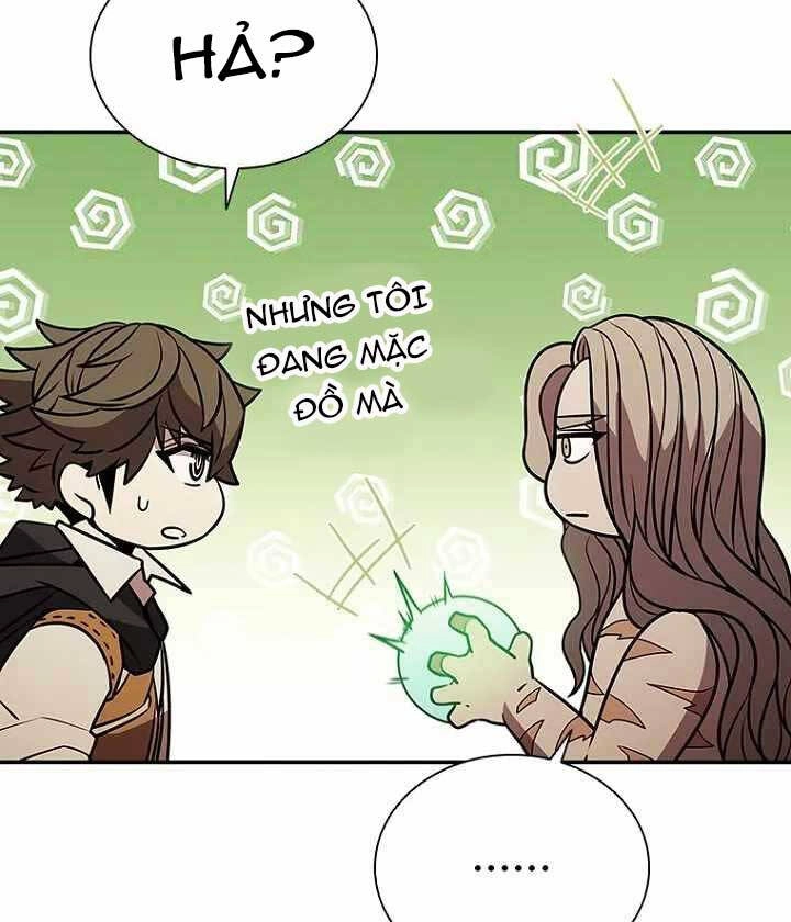 Bậc Thầy Thuần Hóa Chapter 112 - 99