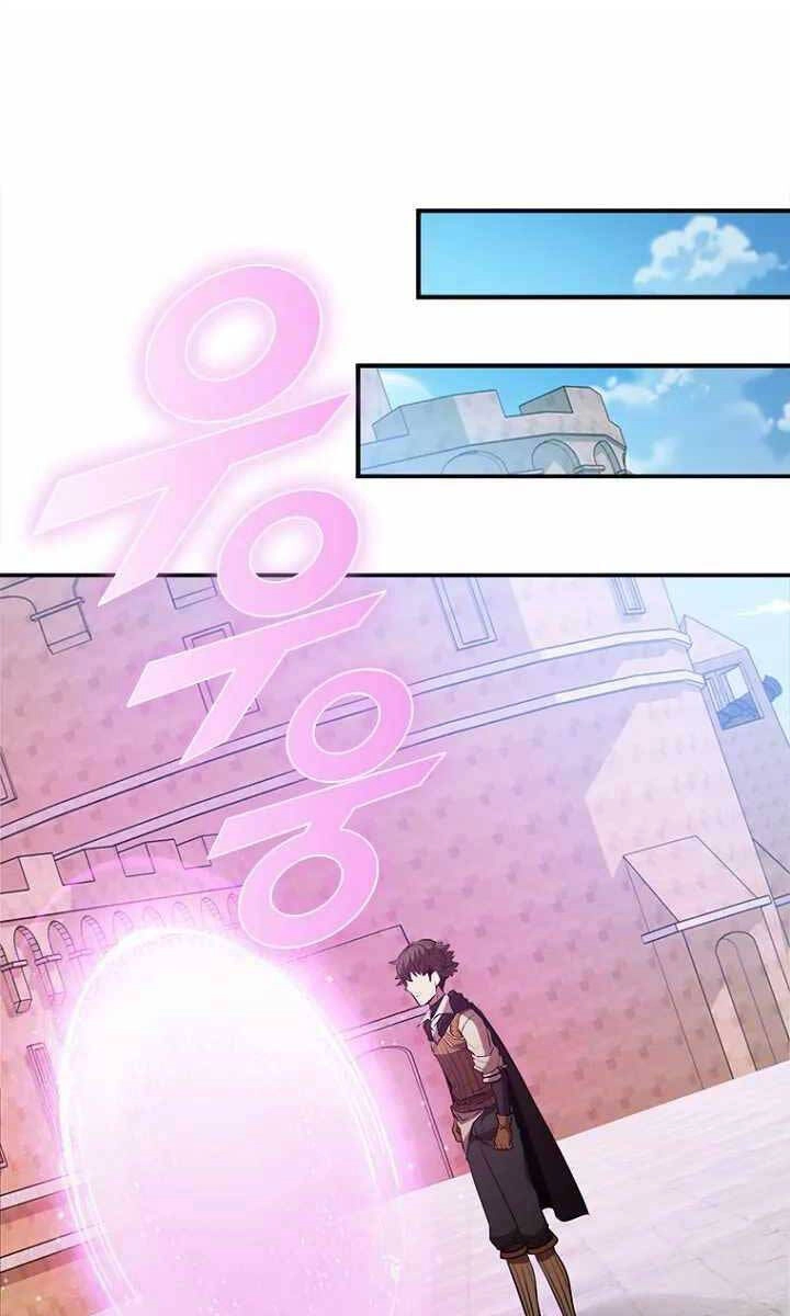 Bậc Thầy Thuần Hóa Chapter 112 - 103