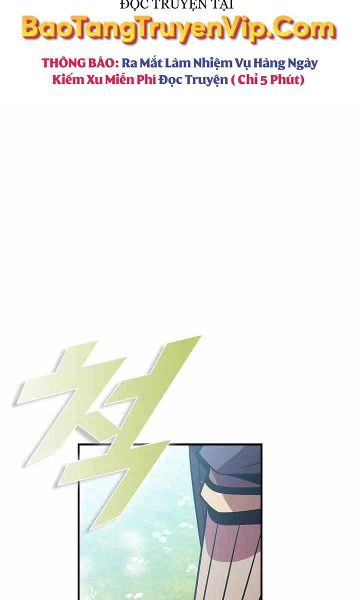 Bậc Thầy Thuần Hóa Chapter 112 - 106