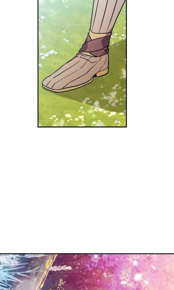 Bậc Thầy Thuần Hóa Chapter 112 - 107