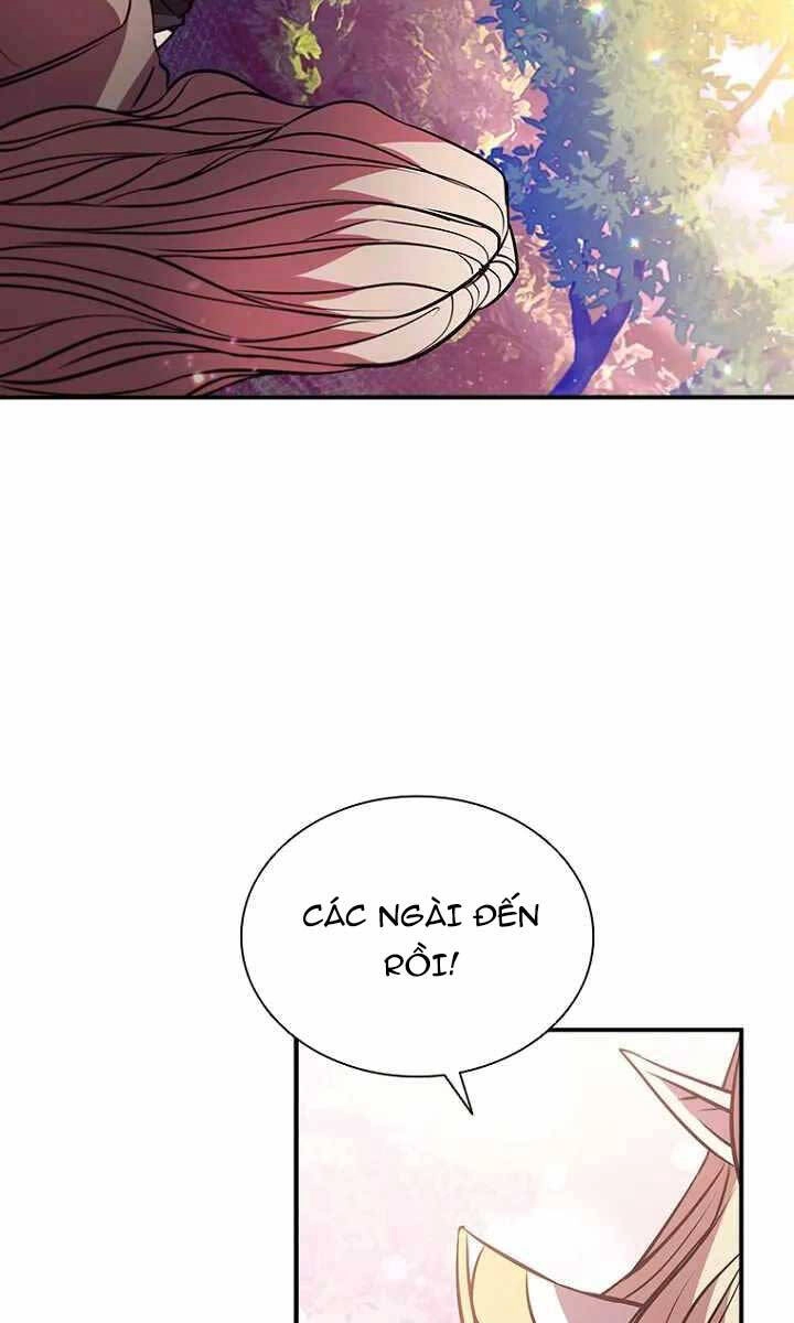 Bậc Thầy Thuần Hóa Chapter 112 - 109