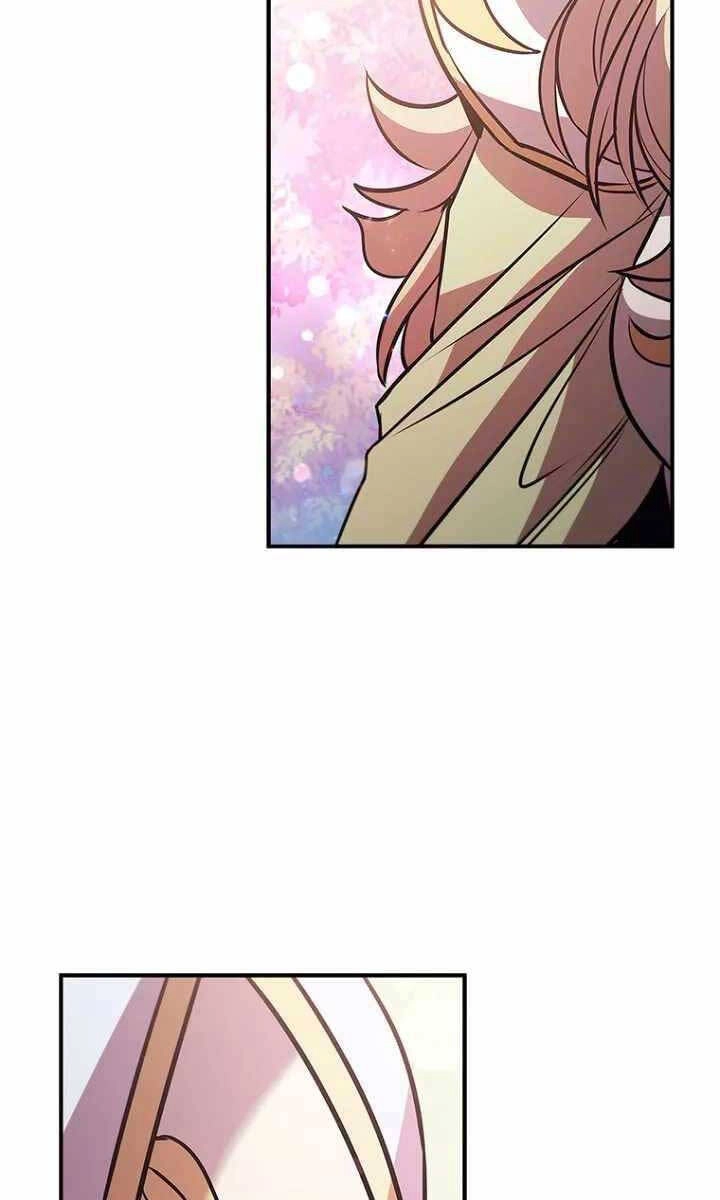 Bậc Thầy Thuần Hóa Chapter 112 - 110