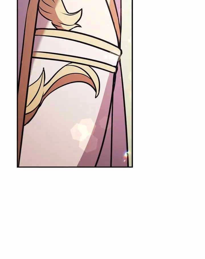 Bậc Thầy Thuần Hóa Chapter 112 - 111