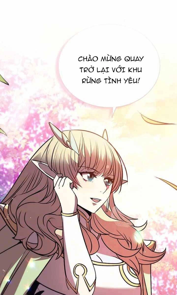 Bậc Thầy Thuần Hóa Chapter 112 - 112