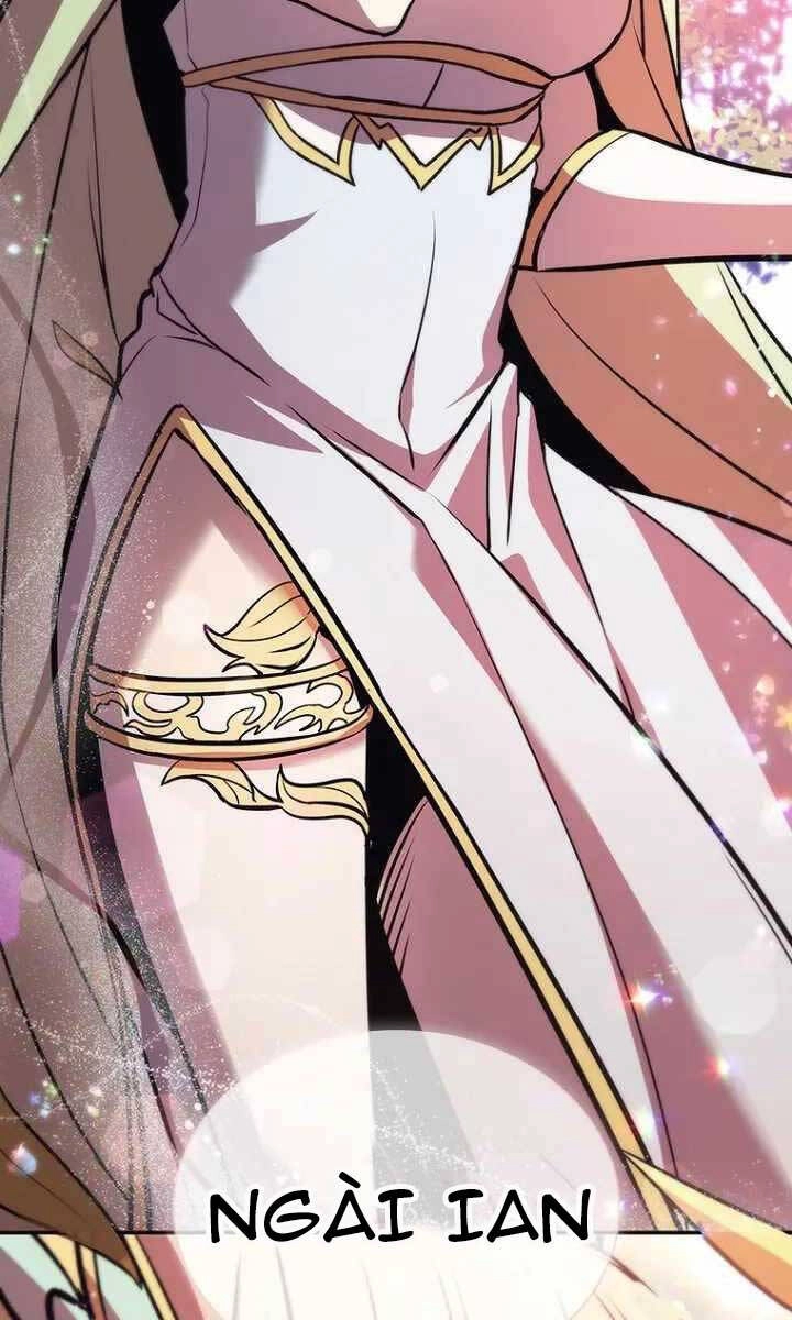 Bậc Thầy Thuần Hóa Chapter 112 - 113