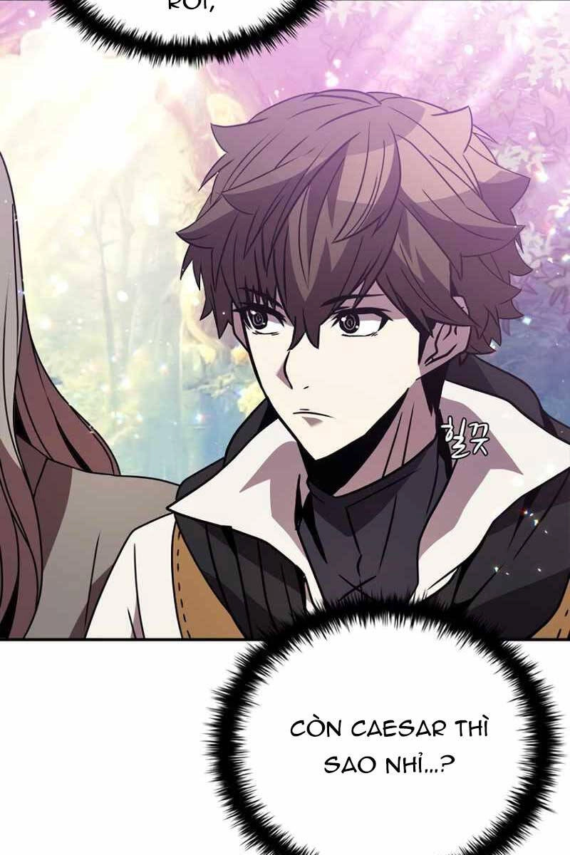 Bậc Thầy Thuần Hóa Chapter 113 - 5