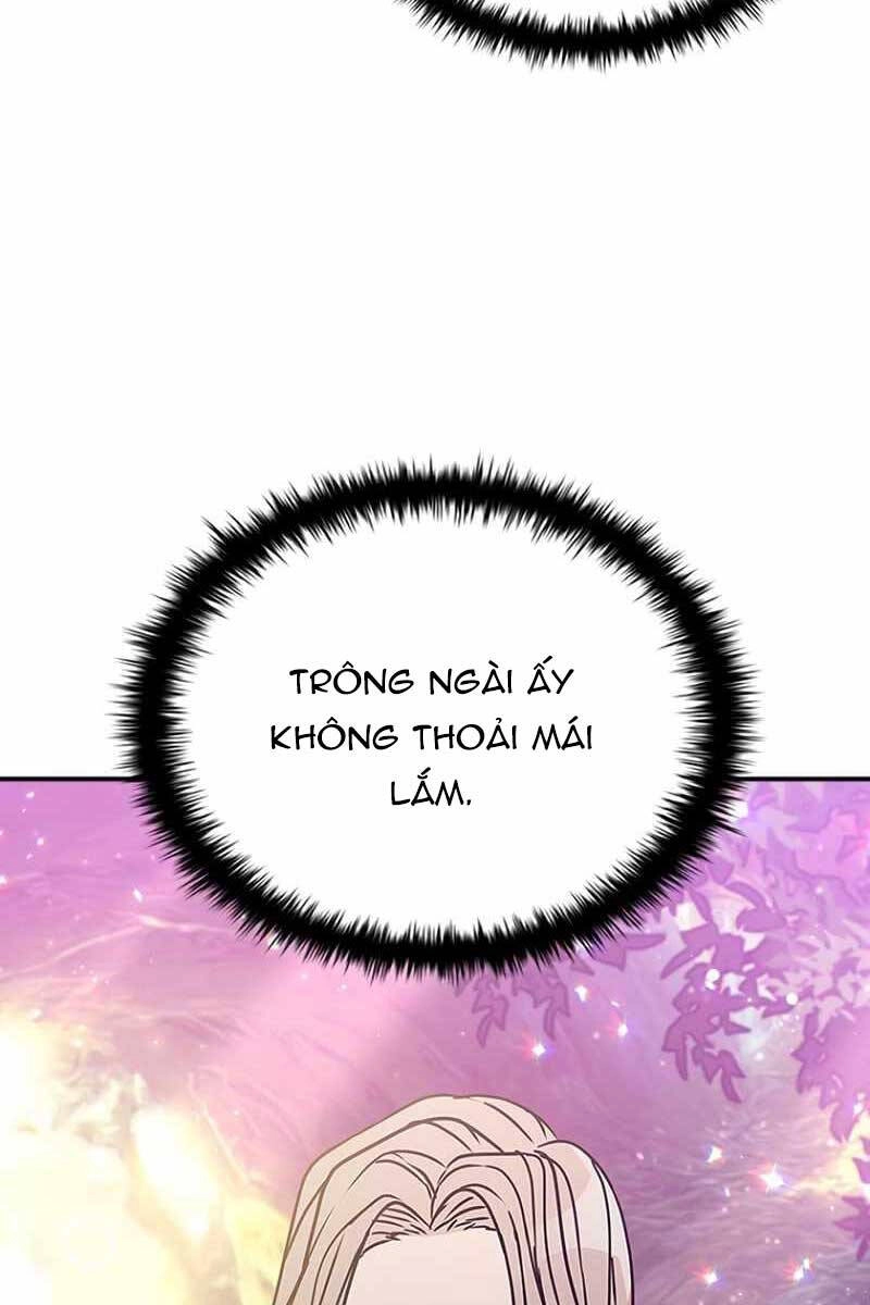 Bậc Thầy Thuần Hóa Chapter 113 - 6