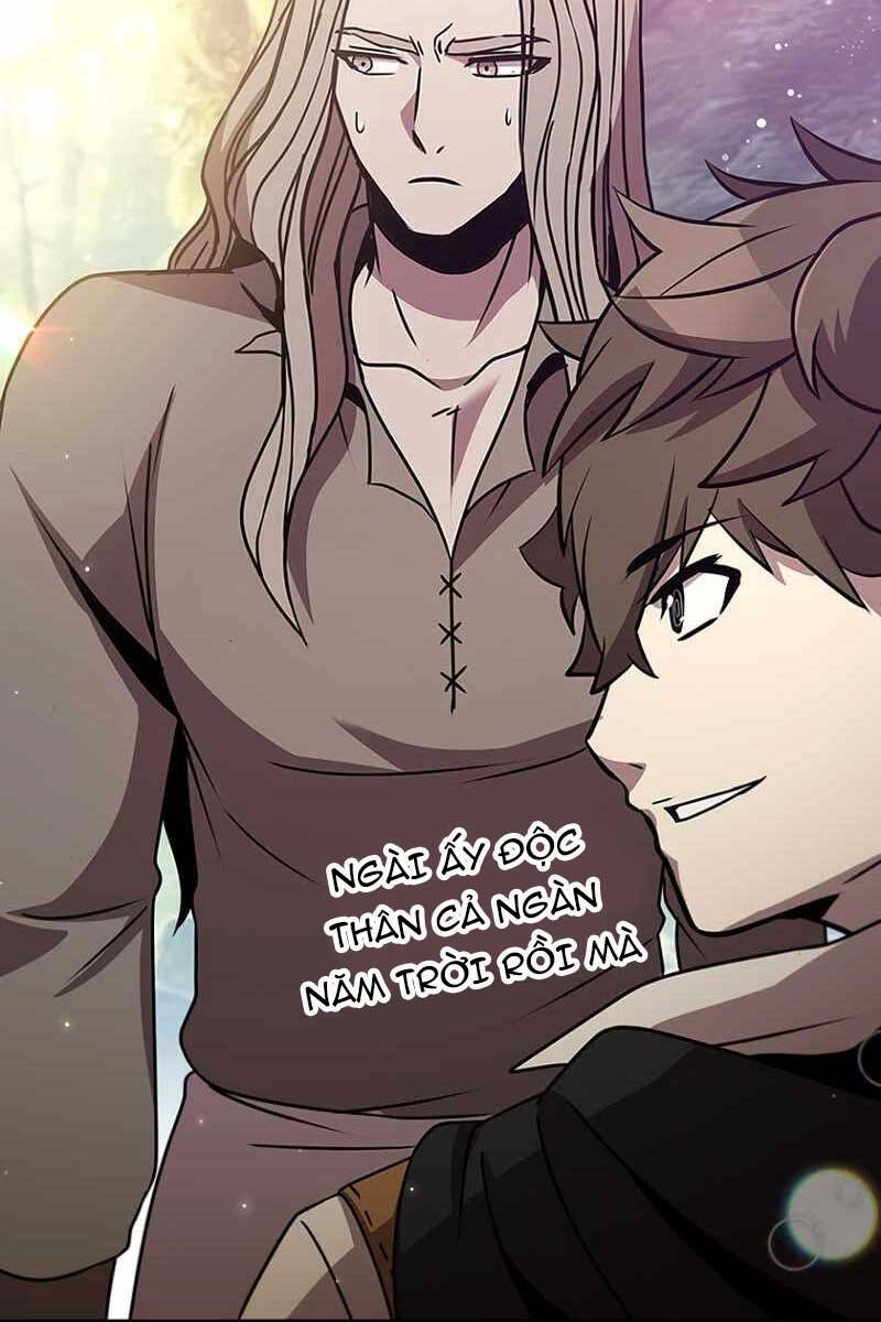 Bậc Thầy Thuần Hóa Chapter 113 - 7