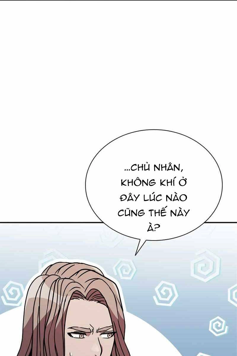 Bậc Thầy Thuần Hóa Chapter 113 - 8