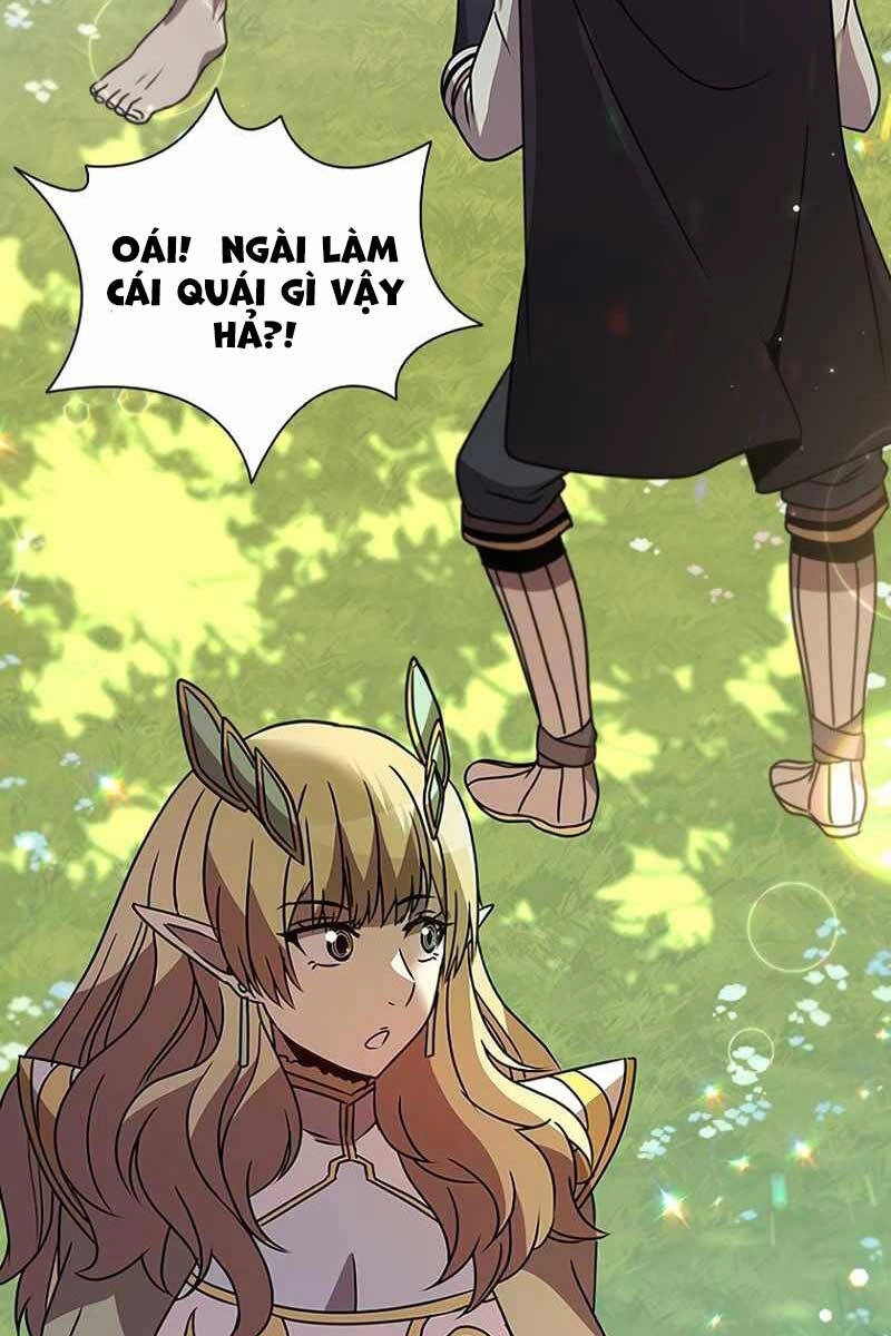 Bậc Thầy Thuần Hóa Chapter 113 - 11