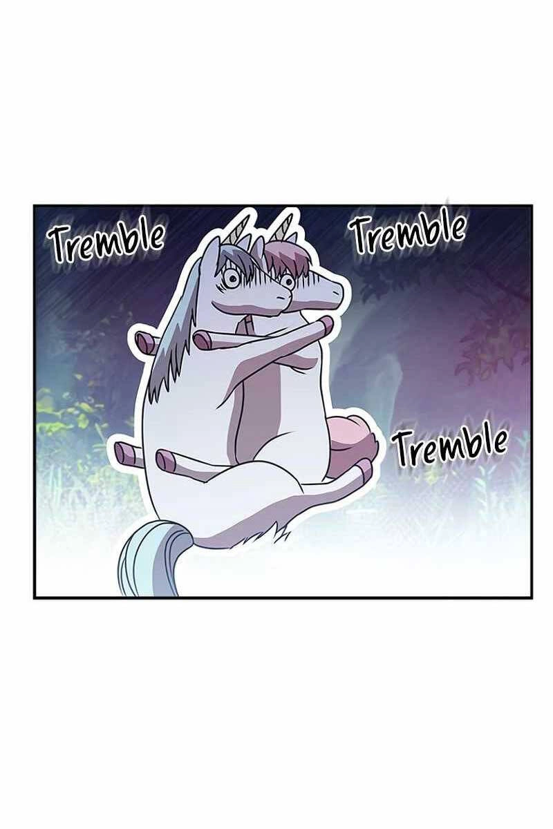 Bậc Thầy Thuần Hóa Chapter 113 - 13