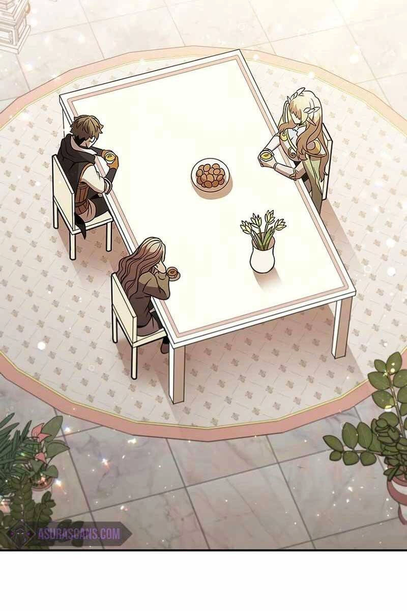 Bậc Thầy Thuần Hóa Chapter 113 - 15