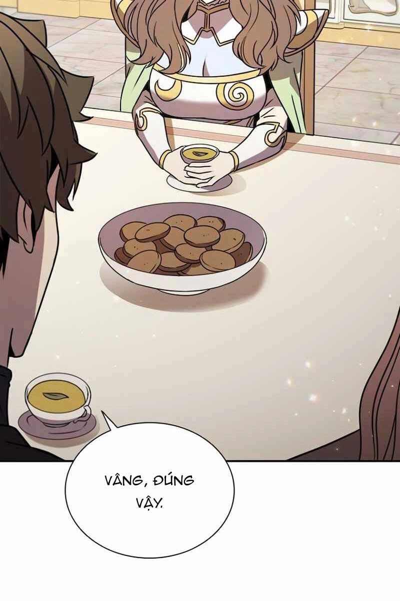 Bậc Thầy Thuần Hóa Chapter 113 - 18