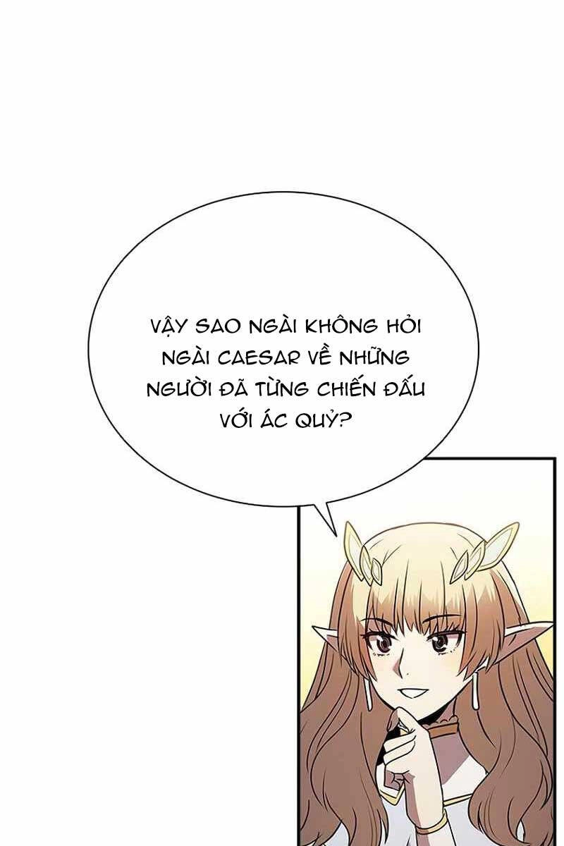 Bậc Thầy Thuần Hóa Chapter 113 - 19