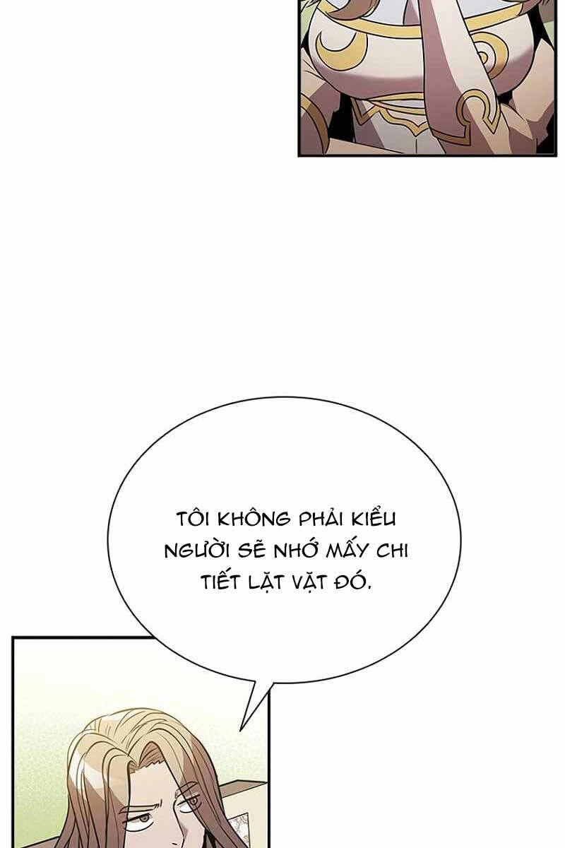 Bậc Thầy Thuần Hóa Chapter 113 - 20