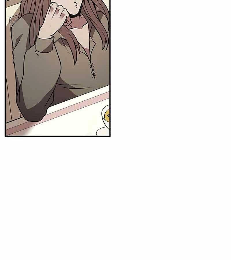 Bậc Thầy Thuần Hóa Chapter 113 - 21